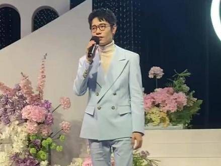 公众人物应承担起积极正面价值导向的责任,纪实综艺节目也不例外
