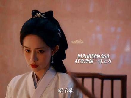她以温暖化解他半生的苍凉,他许诺用一生来守护!