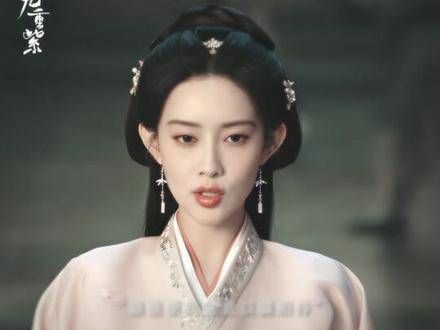 她的命运由她自己决定!孟子义