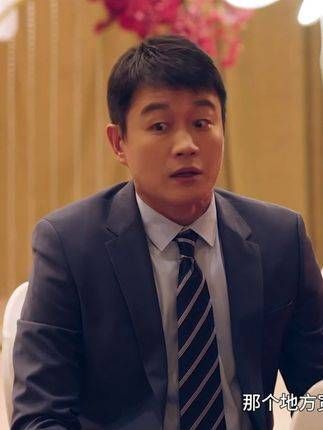 婆婆在妹妹婚礼上抢了风头,事后还强行给自己台阶下,真是太过分了