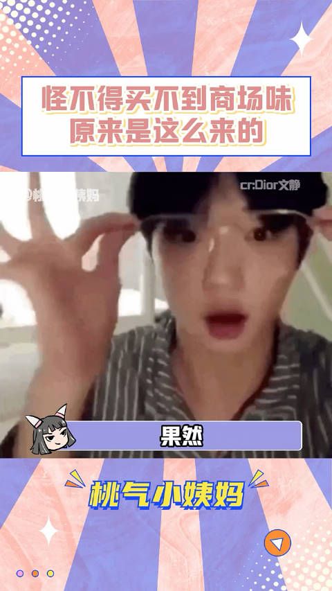 下次可不许再打了,再打记得时间地址发咱一份