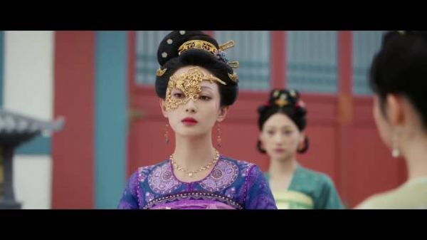 这一下说明以后只能专心搞事业了,不过也是因祸得福吧…