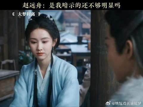 好一个酣畅淋漓的自卖自夸,奈何别人听不懂哈哈哈