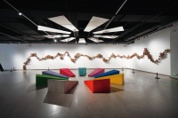 “类聚”：傅中望的方法论