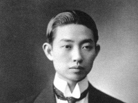 梅兰芳“腰缠万贯”，演一场10根金条，还给祖国捐飞机