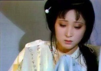 林黛玉是主子中最为薄命的人！丫头中谁又是最为薄命的人呢？