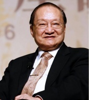 金庸为什么要在《倚天屠龙记》中故意抹黑朱元璋？