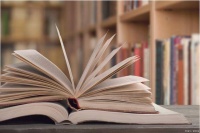 全世界销量最高的5本名著