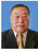 傅肃性先生荣获「墨缘堂艺术大赛」书法特等奖