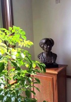 深切缅怀叶嘉莹先生