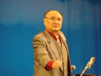 著名表演艺术家逝世，曾是几代人的回忆