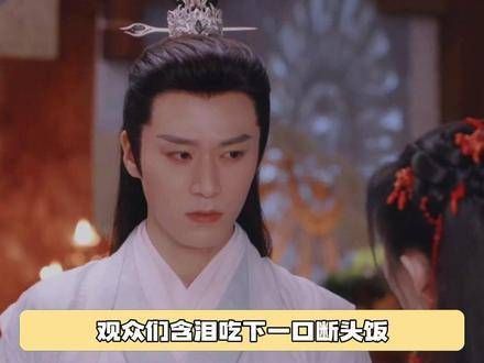 爱是手已收回,眼中却仍流连不止
