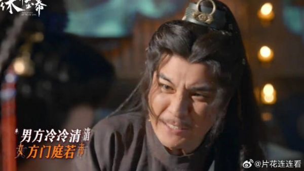 女子开店业绩太好引坏人砸店,合伙人也来落井下石