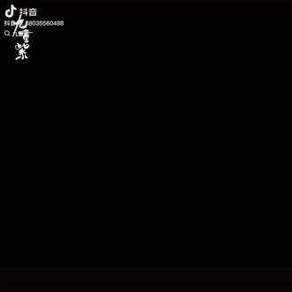 天下的女子不应局限于一种生活方式,希望大家能从昭昭的故事中汲取力量!