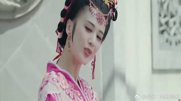 黄圣依梁汉文演唱《天仙配》,真是郎才女貌,太般配了!
