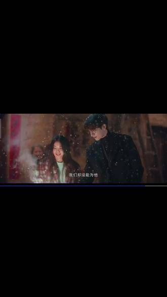 我的戒断反应来了,脱轨真的太吸引人了!
