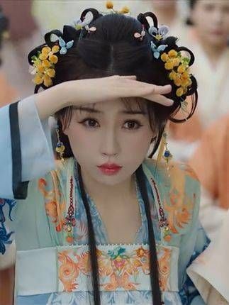 “父亲,这次我只愿您平安无恙”