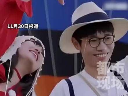 持有扭曲婚恋观念的歌手是否在自毁形象?