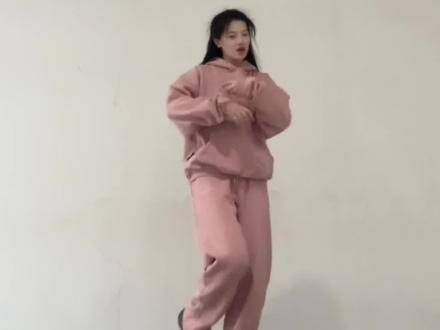 太阳:我随性的摔倒,你们却拼命模仿 homesweethome