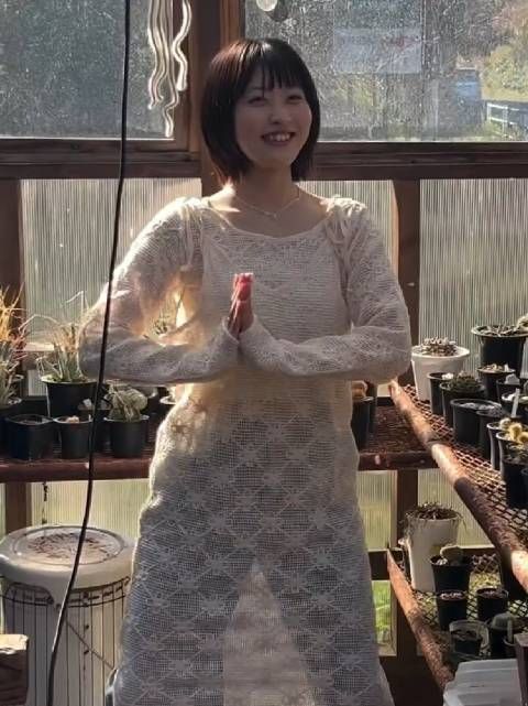 やっぱり千葉最高