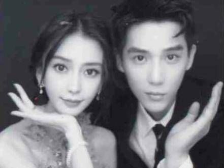 酷毙了《漫影寻踪》 快来观看angelababy
