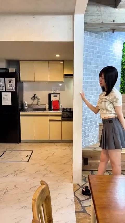 这老不正经的! .