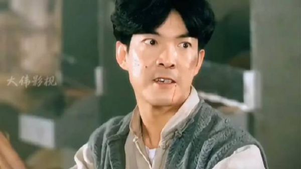 影视:元彪电影武打片