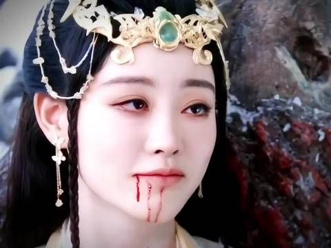 呜呜,最好的三个姑娘都离开了 邢菲也走了