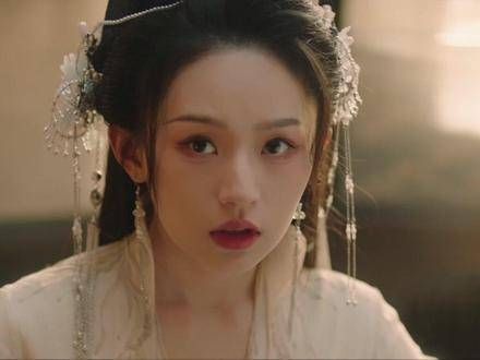 顶着纯欲的脸演绎纯爱故事,影十(守护版):不顾一切只为她!