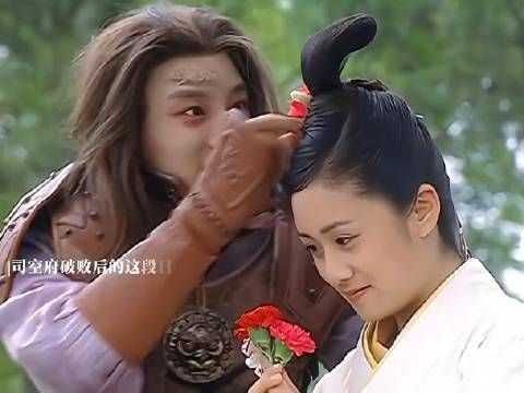 他难得的温柔是在变傻之后,她不想认命,可却动了心!