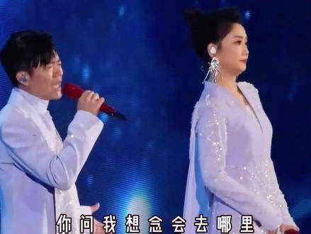 曾毅的说唱如同天籁之音,普度众生,玲花则仙气缭绕,美不胜收