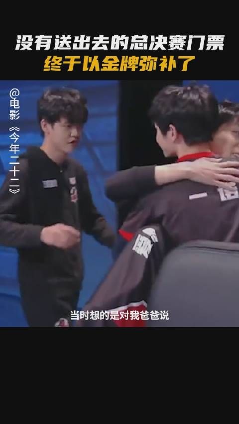 诺不轻许,许则以心血浇灌,做则必成!