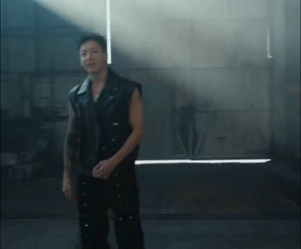 我的宝 笑着说出来我更难受了 你快回来!