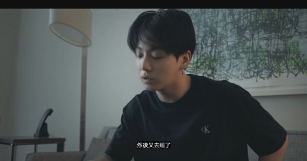 登上时代广场舞台前 天啊…
