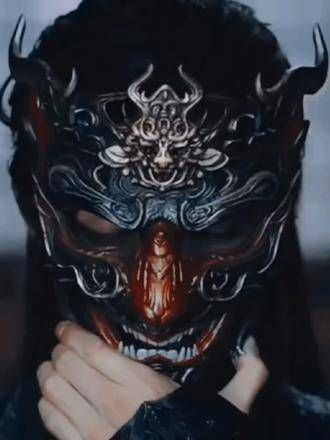 这是一个,讲述古代杀手团体如何转型重生的传奇…