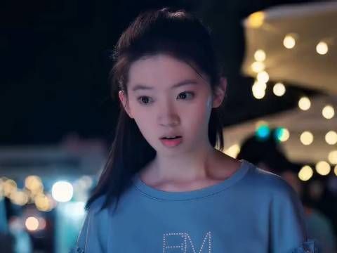 夫妻日常,这次有点冲动了