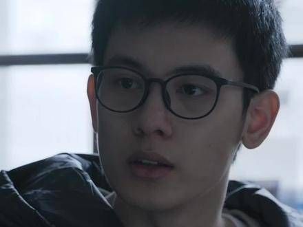 周爸爸的美食之旅暂时告一段落，但周家小馆的故事，仍在继续，温暖人心
