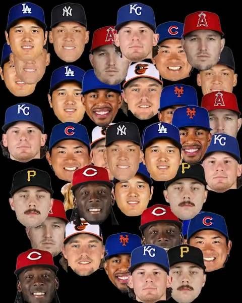 任务：寻找Decoy 本关难度：简单