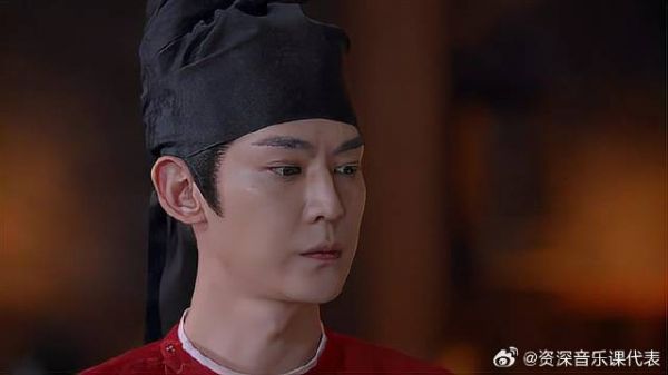 张晋然下令,郑家所有人不得离开扬州