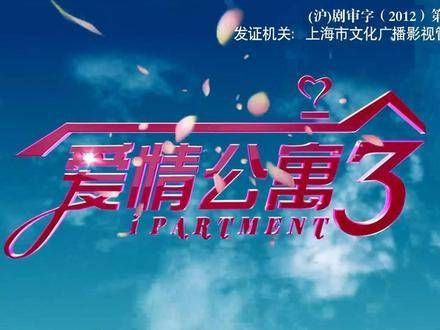这家伙是不是开挂了?