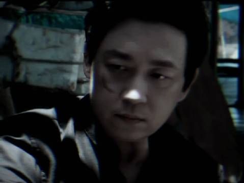 就这个all峰爽! 关宏峰勾一勾手,怕是整个津港都吻上来了 高岭之花!