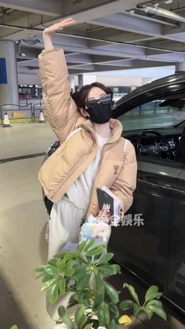 蹦蹦跳跳的模样真是超萌!抓娱消消乐 星安利