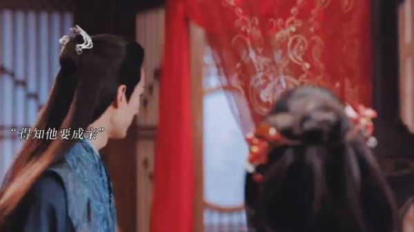 上官家的恶毒千金小姐，死在了嫁给心爱之人的那一夜