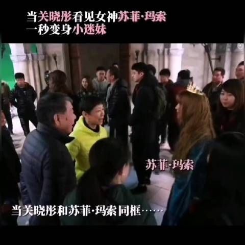 没有哪个明星能够完美无缺,优秀背后都是辛勤努力的结果