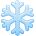 雪花