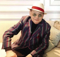 送别“1号先生”！97岁传奇收藏家张宗宪辞世