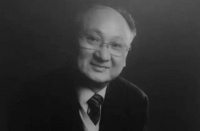 《智取威虎山》杨子荣扮演者童祥苓去世！享年89岁