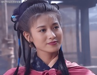 难怪扈三娘爱王英爱得死去活来，你看在宋江房里，扈三娘看到什么