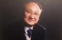 几代人心中的“杨子荣”走了，京剧表演艺术家童祥苓去世