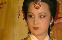 揭秘《红楼梦》中贾元春真正的死亡真相